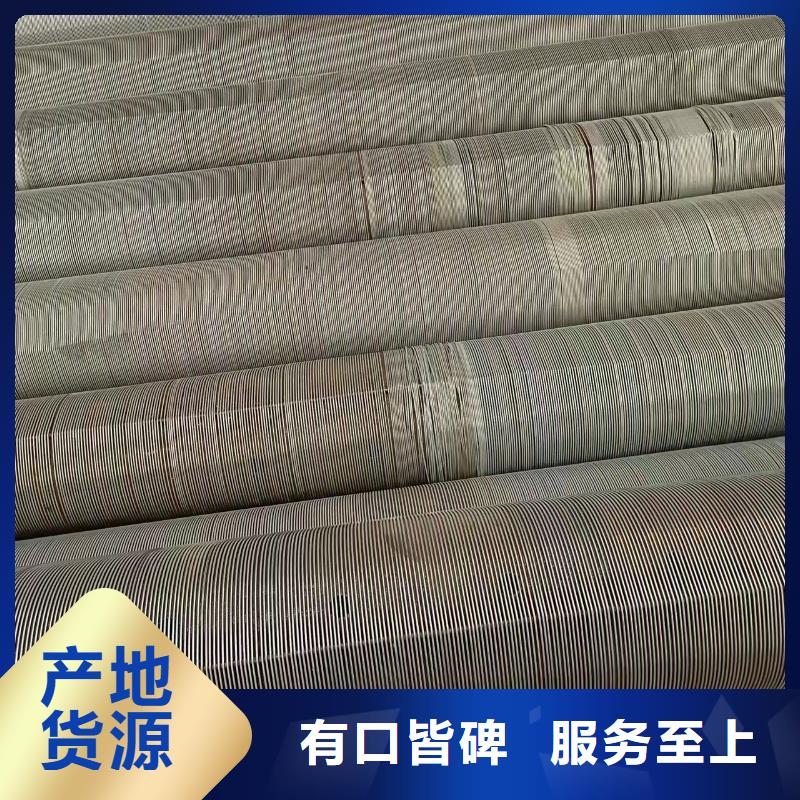 无砂管内径800厂家