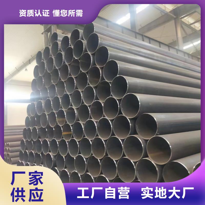 滤水管325*4厂家