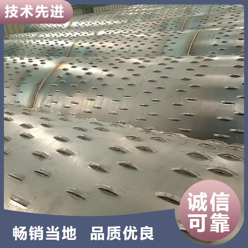 桥式滤水管降水管实地大厂