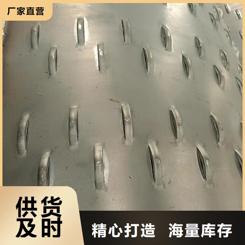 志硕镀锌滤水管【桥式滤水管水泥透水管产地直销】阿奇乐乐