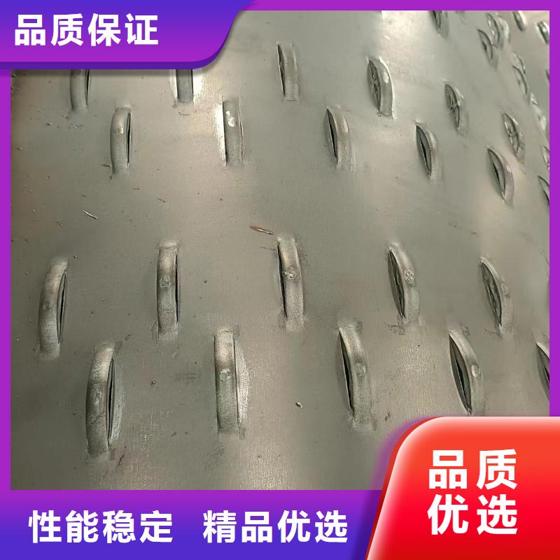 降水管325*6现货