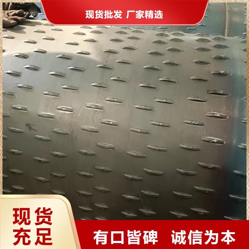 桥式滤水管_滤水管厂家好货采购