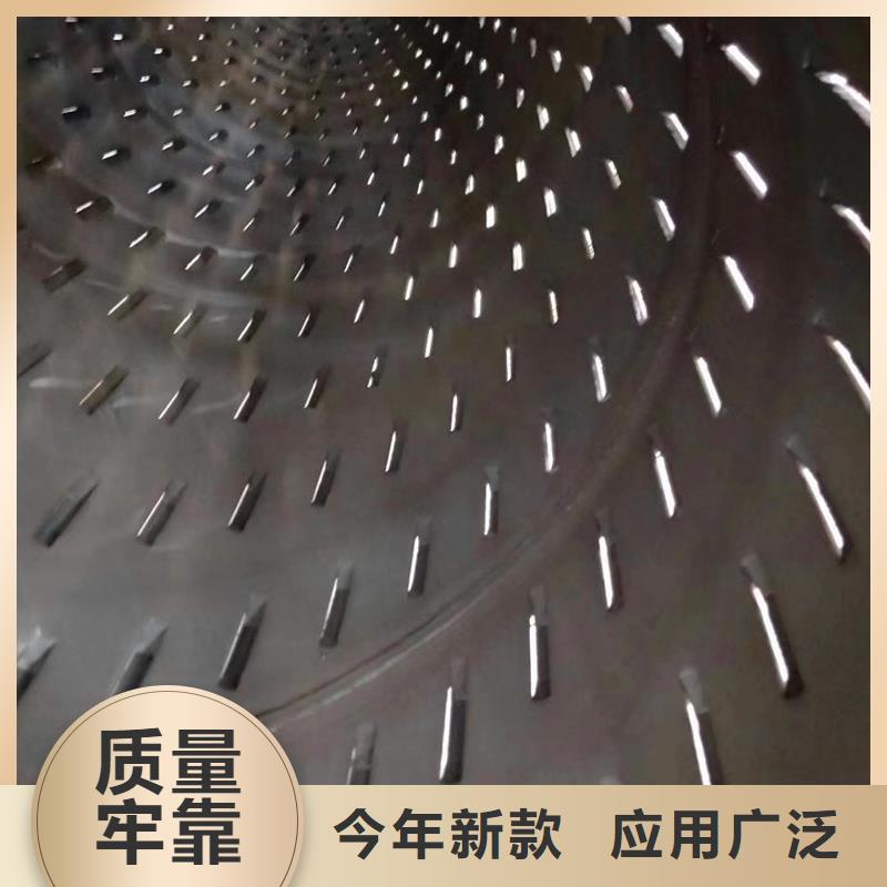 打井管159*3现货