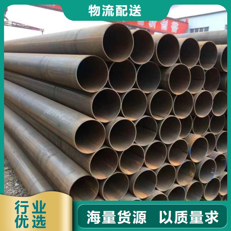 桥式滤水管325*5现货