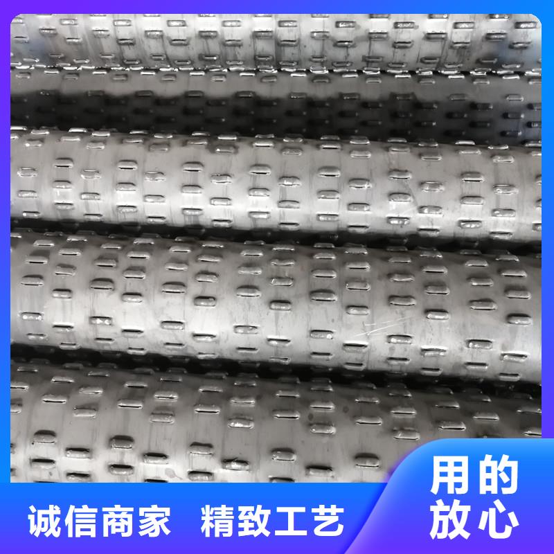 机井管内径200厂家