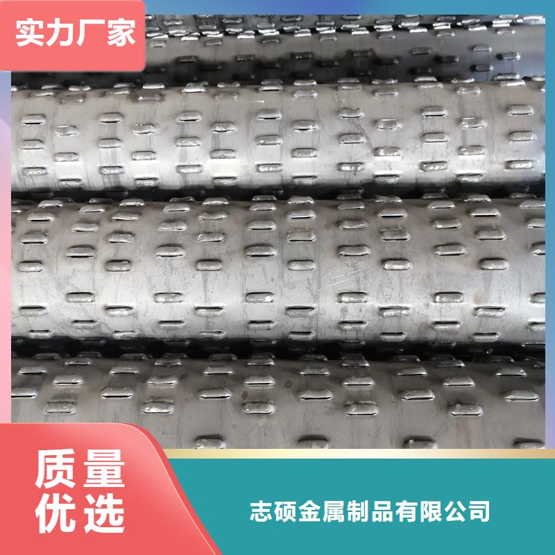 机井管内径400厂家
