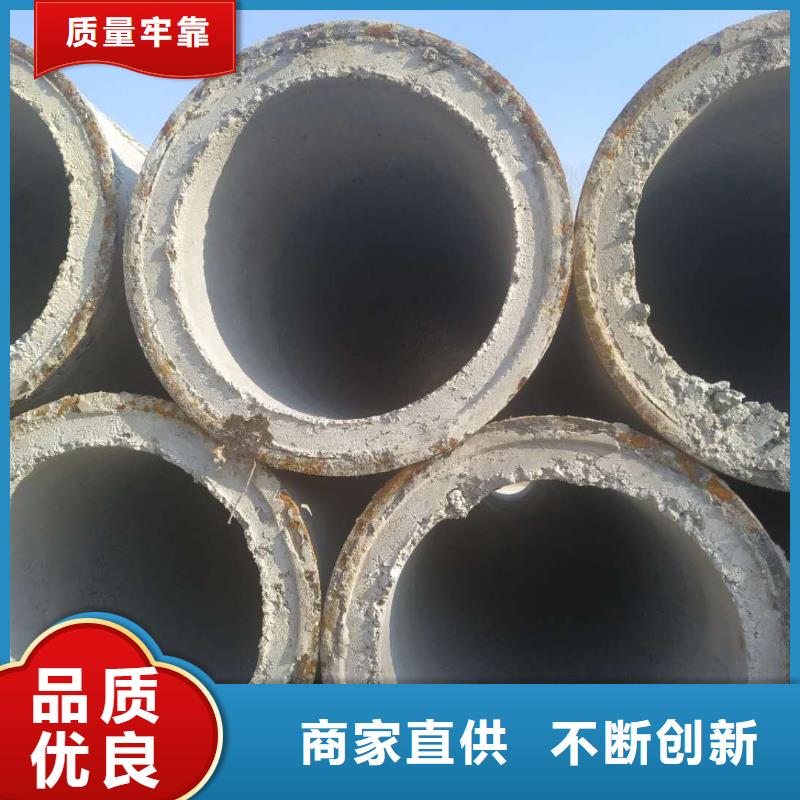 琼中县滤水管外径600现货
