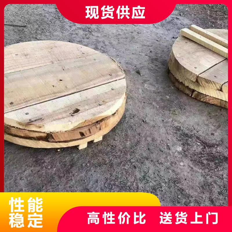 志硕【 无砂管降水井滤水管通过检测】-业务覆盖区域|银川-阿奇乐乐
