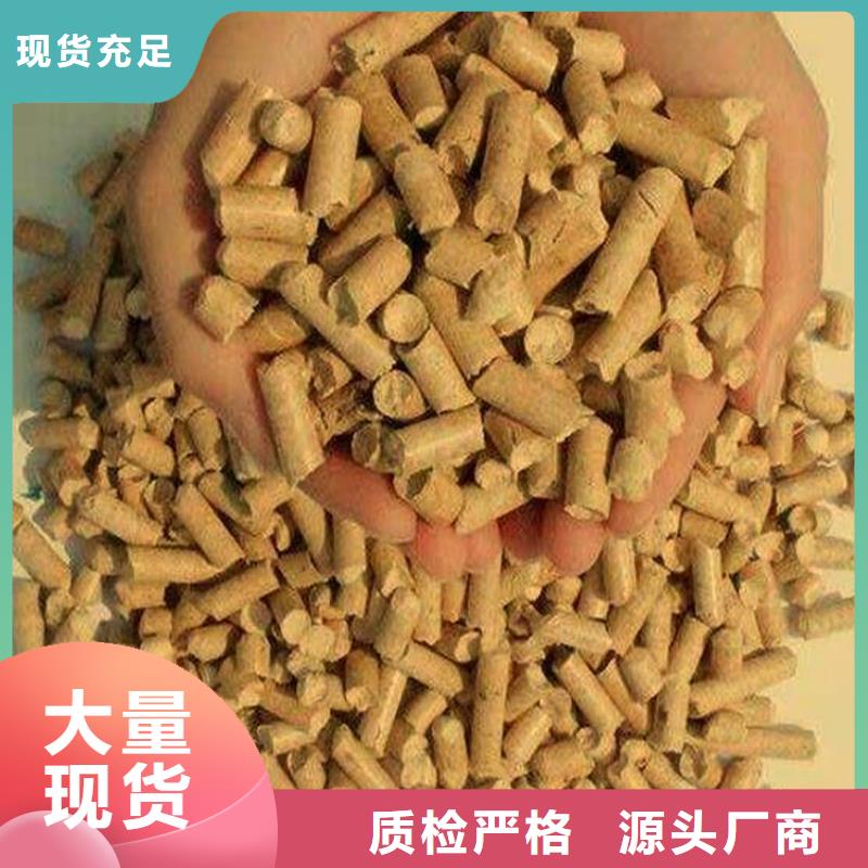 锅炉燃烧颗粒不结焦