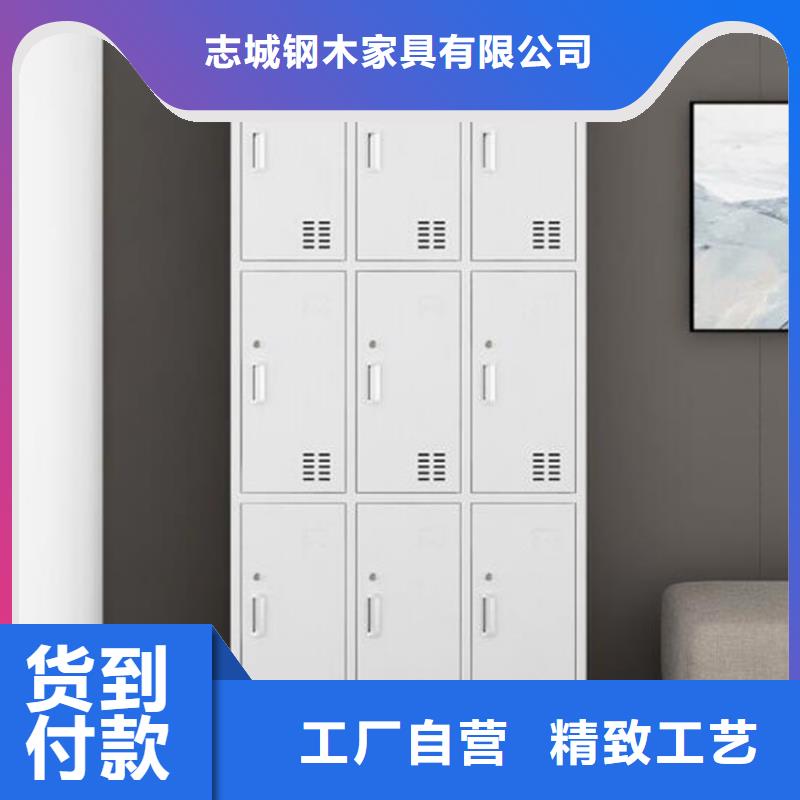 自动选层档案柜视频-自动选层档案柜_广东省汕头市市场覆盖龙湖|金平|韶关|汕尾|肇庆|云浮|潮州|湛江等