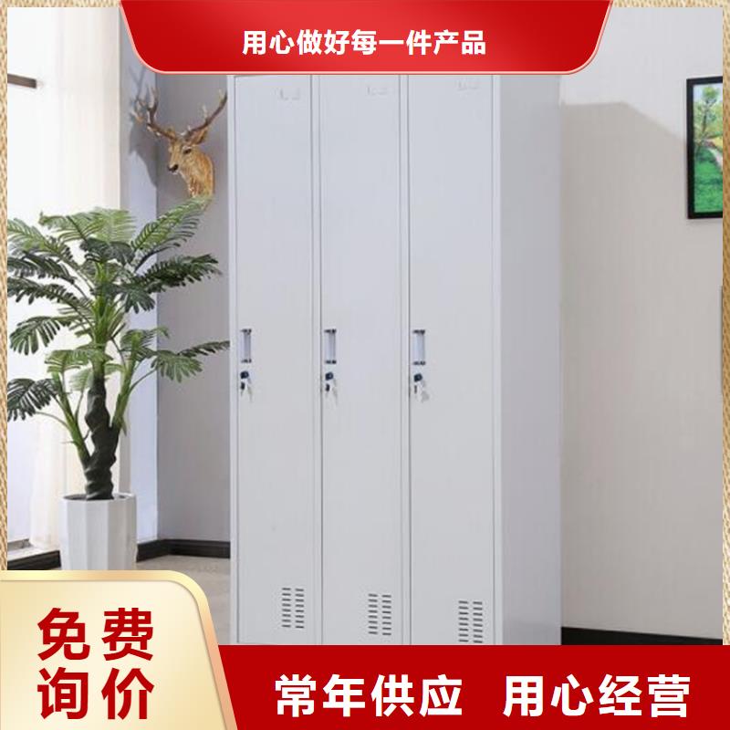 【 柜防尾随联动门免费询价】当地经销商