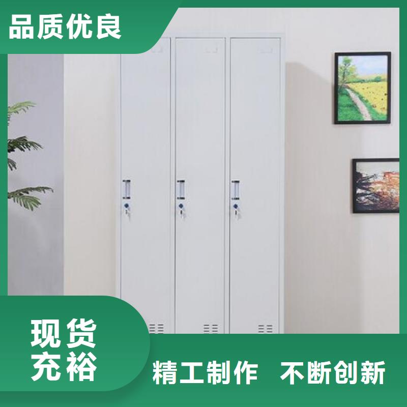 自动选层档案柜视频-西藏日喀则市志城自动选层档案柜可服务区域吉隆|亚东|拉萨|阿里|昌都|林芝|山南|那曲等
