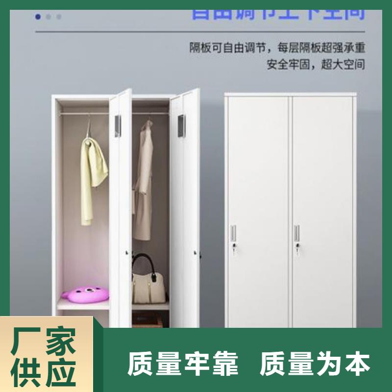 自动选层档案柜视频-西藏日喀则市志城自动选层档案柜可服务区域吉隆|亚东|拉萨|阿里|昌都|林芝|山南|那曲等