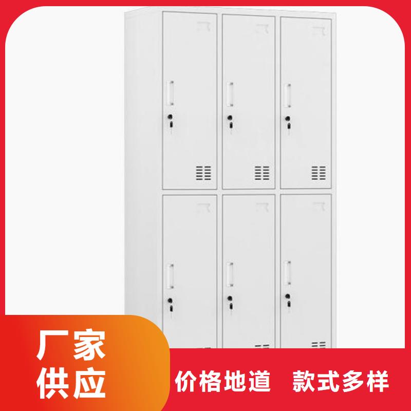 柜 【上下铺铁床】货源充足