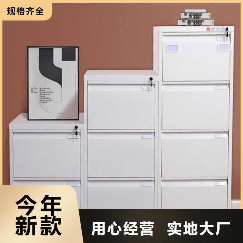 自动选层档案柜视频-西藏日喀则市志城自动选层档案柜可服务区域吉隆|亚东|拉萨|阿里|昌都|林芝|山南|那曲等