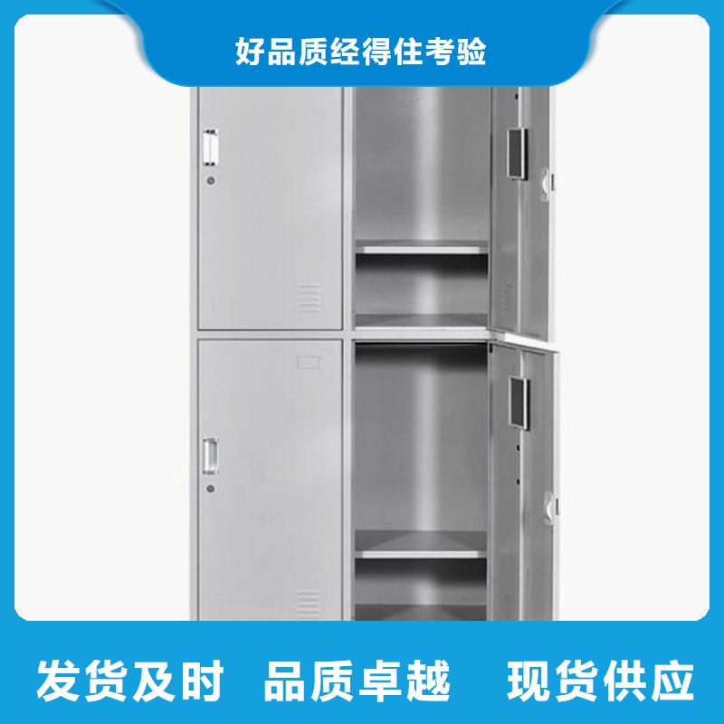 【柜_圆形书架应用广泛】 志城钢木家具(日照市分公司)