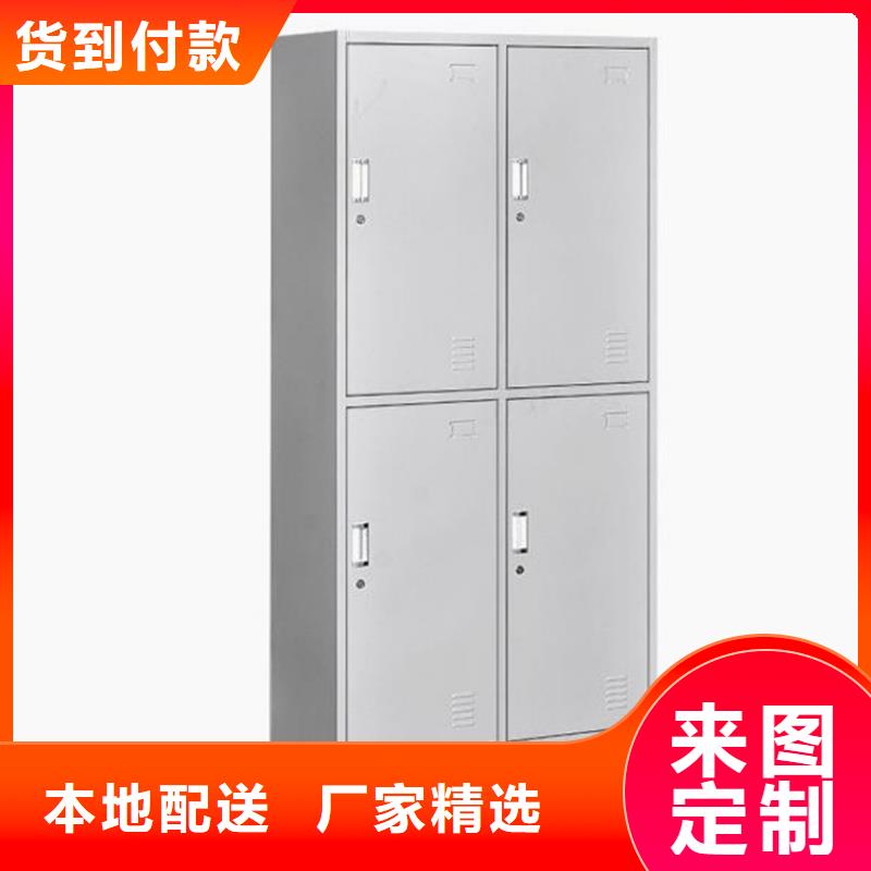 【柜】_四节文件柜制造厂家志城自动选层档案柜