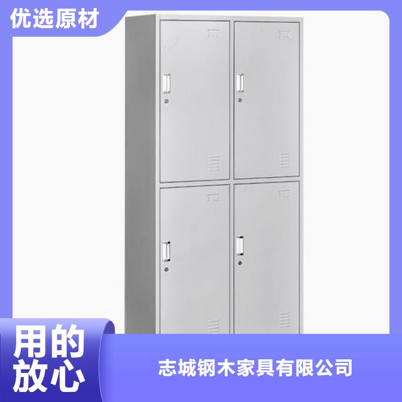 自动选层档案柜视频-邵阳市自动选层档案柜-(同城)可服务区域邵东|北塔|湘潭|长沙|郴州|岳阳|张家界|衡阳