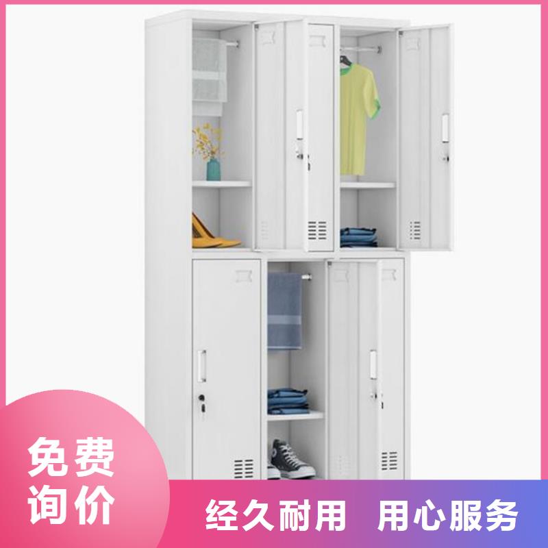 自动选层档案柜-视频-邵阳市自动选层档案柜-【同城】 【附近】可服务区域北塔|邵东|娄底|湘潭|常德|衡阳|怀化|永州