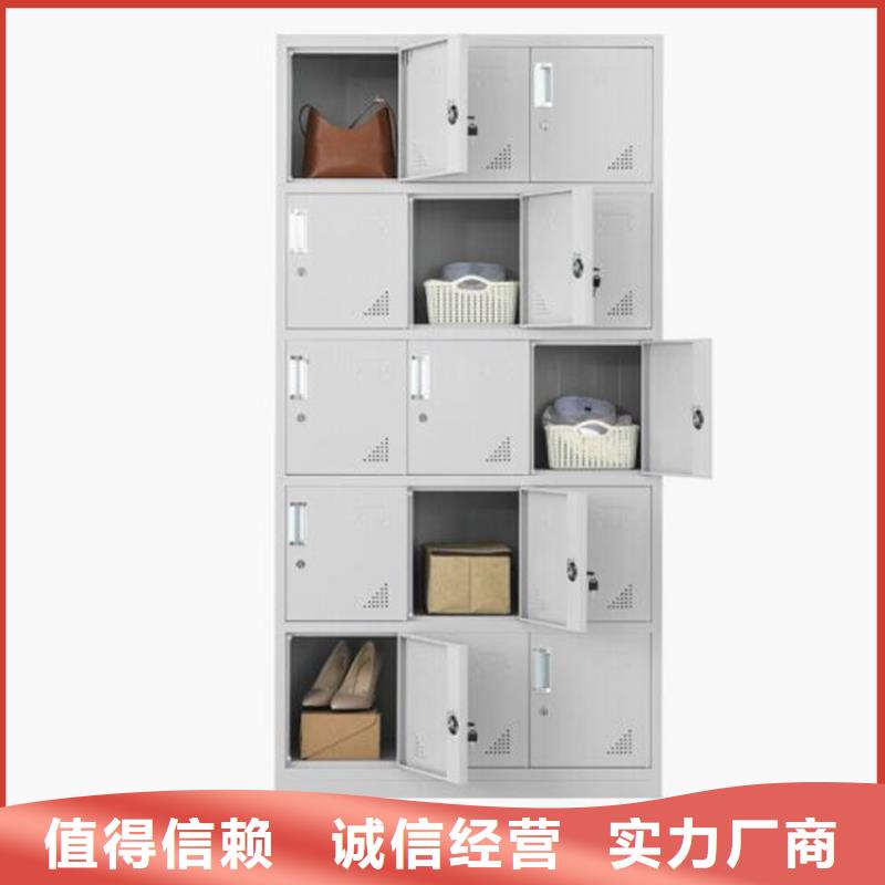 自动选层档案柜视频-西藏日喀则市志城自动选层档案柜可服务区域吉隆|亚东|拉萨|阿里|昌都|林芝|山南|那曲等