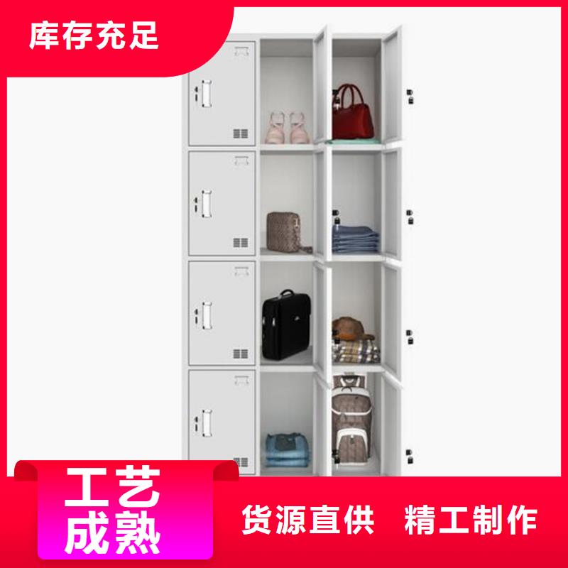 【柜】_四节文件柜制造厂家志城自动选层档案柜