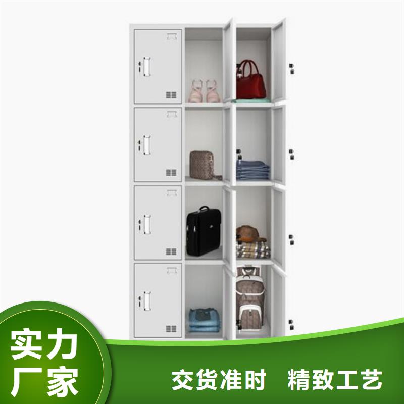 柜 【上下铺铁床】货源充足