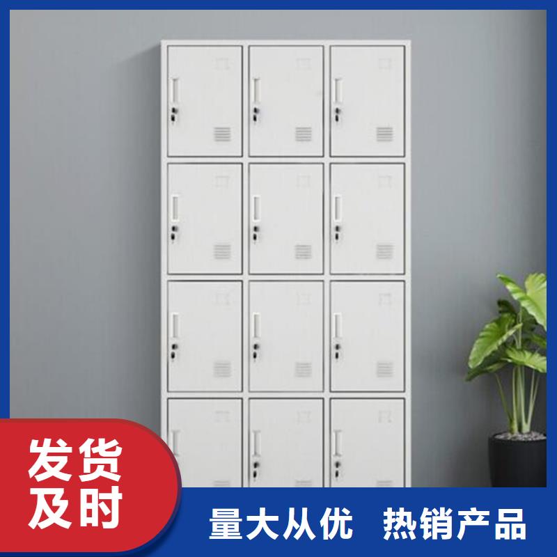 自动选层档案柜视频-自动选层档案柜|湘西市|龙山|古丈|郴州|娄底|邵阳|衡阳|长沙