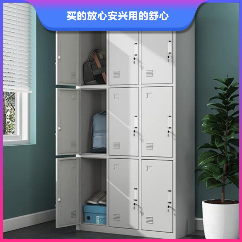 柜-【自动选层柜】服务至上-市场覆盖|金华|舟山|湖州|宁波-阿奇乐乐