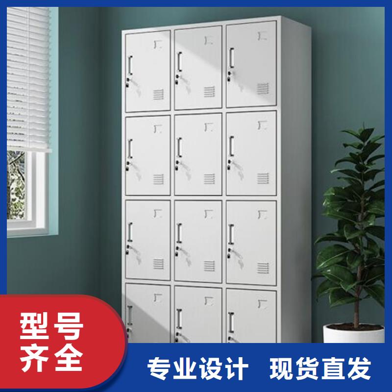 自动选层档案柜视频-邵阳市自动选层档案柜-(同城)可服务区域邵东|北塔|湘潭|长沙|郴州|岳阳|张家界|衡阳