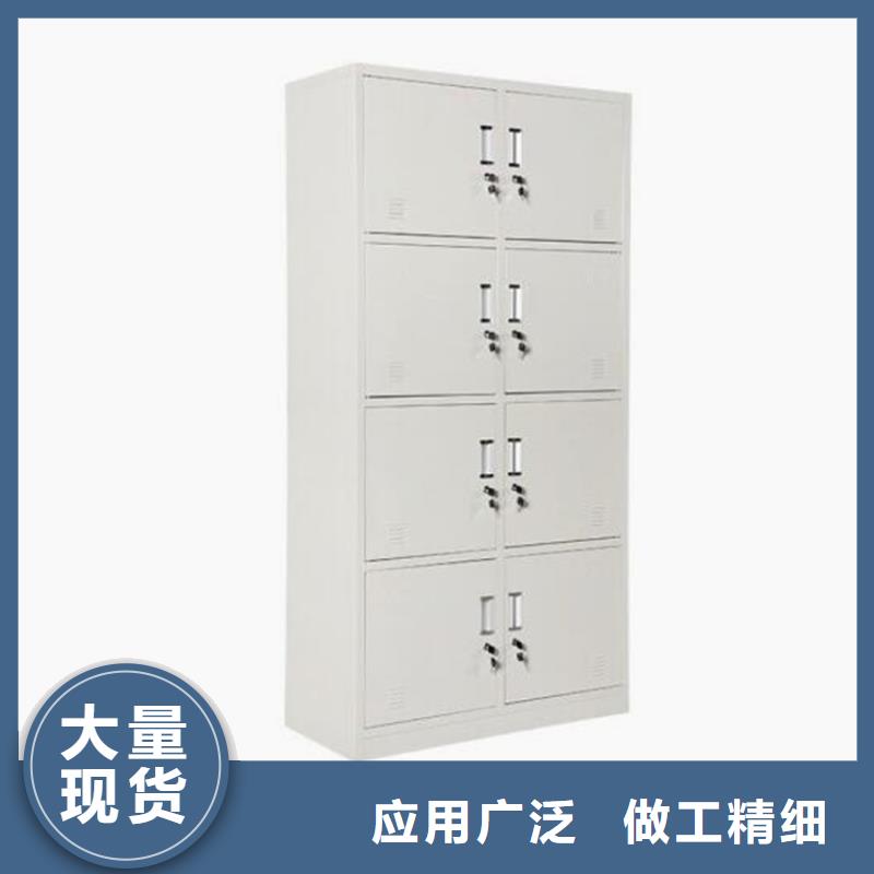 【款式多样柜 铁皮更衣柜来图定制量大从优】服务商