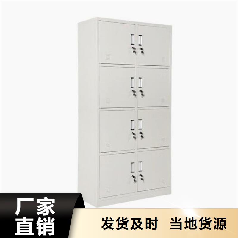 【柜_圆形书架应用广泛】 志城钢木家具(日照市分公司)