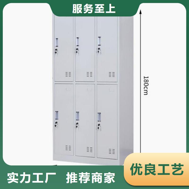 【 柜,更衣柜订制批发】 志城钢木家具(汕头市分公司)