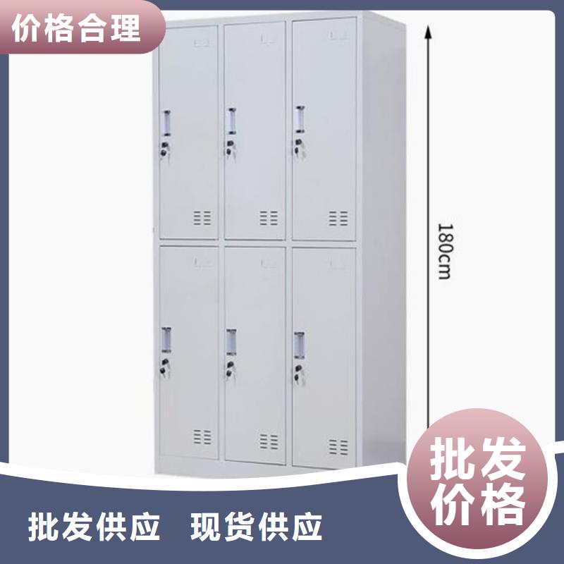 【柜_圆形书架应用广泛】 志城钢木家具(日照市分公司)