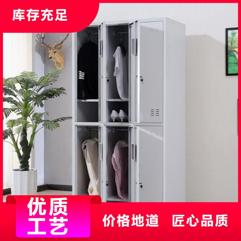 自动选层档案柜视频-自动选层档案柜-志城钢木家具(德宏市分公司)服务区域瑞丽|盈江|玉溪|红河|普洱|临沧|西双版纳