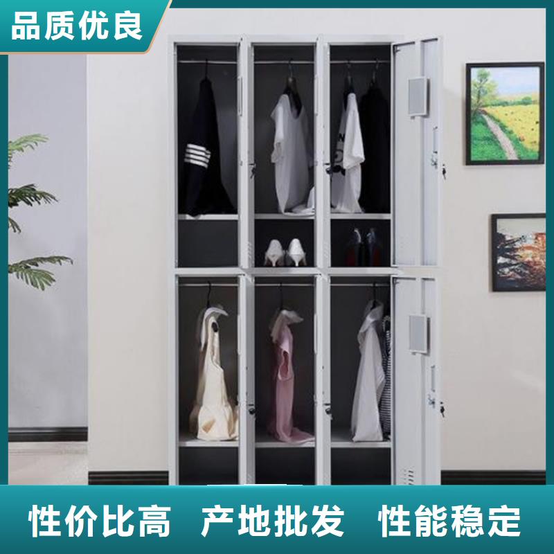 自动选层档案柜视频-自动选层档案柜|湘西市|龙山|古丈|郴州|娄底|邵阳|衡阳|长沙