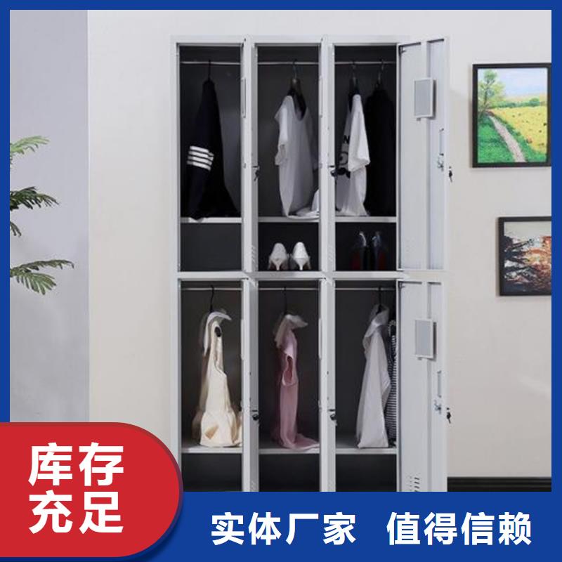 自动选层档案柜视频-邵阳市自动选层档案柜-(同城)可服务区域邵东|北塔|湘潭|长沙|郴州|岳阳|张家界|衡阳