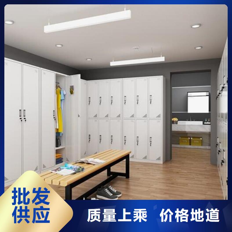 【款式多样柜 铁皮更衣柜来图定制量大从优】服务商
