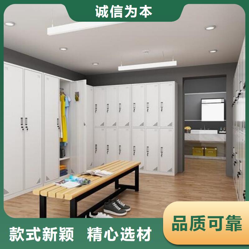 自动选层档案柜视频-自动选层档案柜|日照市|五莲|莒县|济宁|莱芜|潍坊|菏泽|聊城