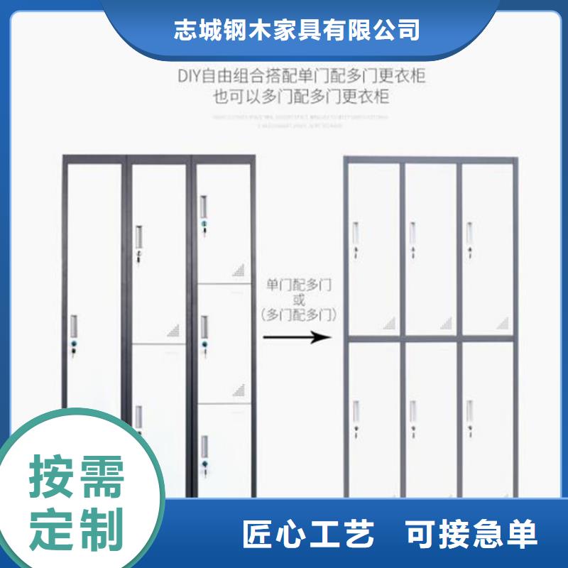 自动选层档案柜视频-自动选层档案柜|湘西市|龙山|古丈|郴州|娄底|邵阳|衡阳|长沙