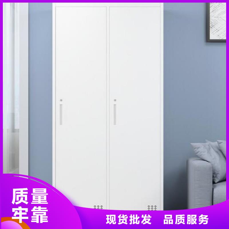 柜 【上下铺铁床】货源充足