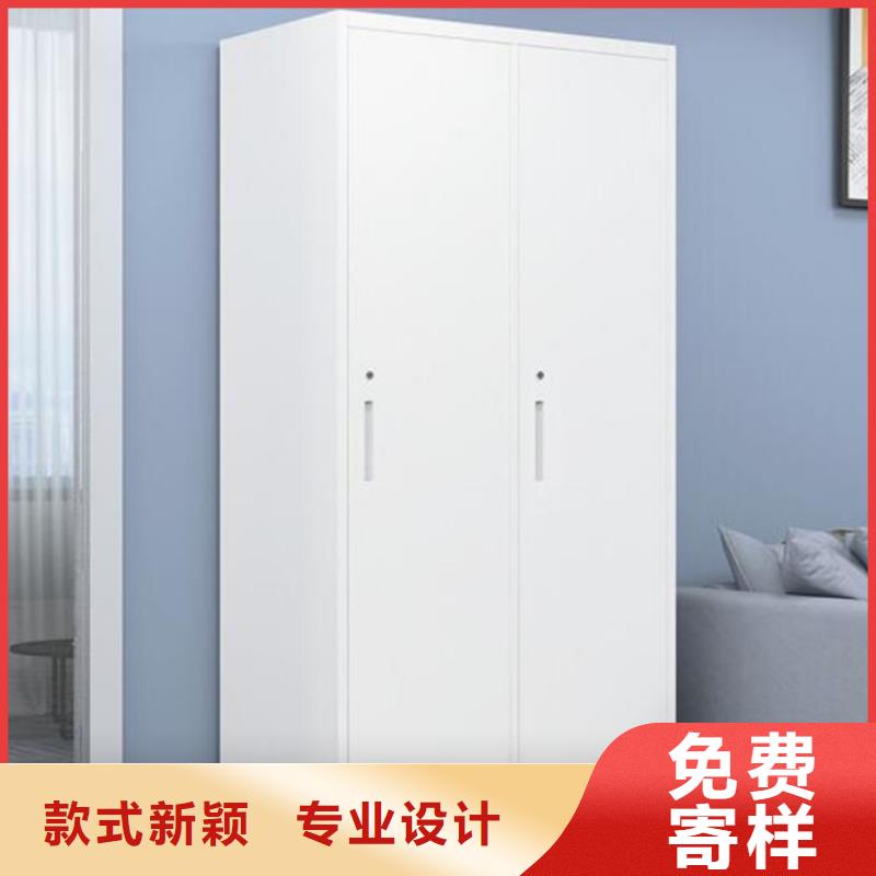 扫码寄存柜钢制图书架