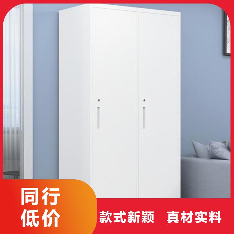自动选层档案柜视频-西藏日喀则市志城自动选层档案柜可服务区域吉隆|亚东|拉萨|阿里|昌都|林芝|山南|那曲等