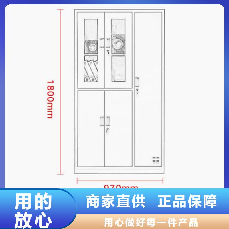 柜 【上下铺铁床】货源充足