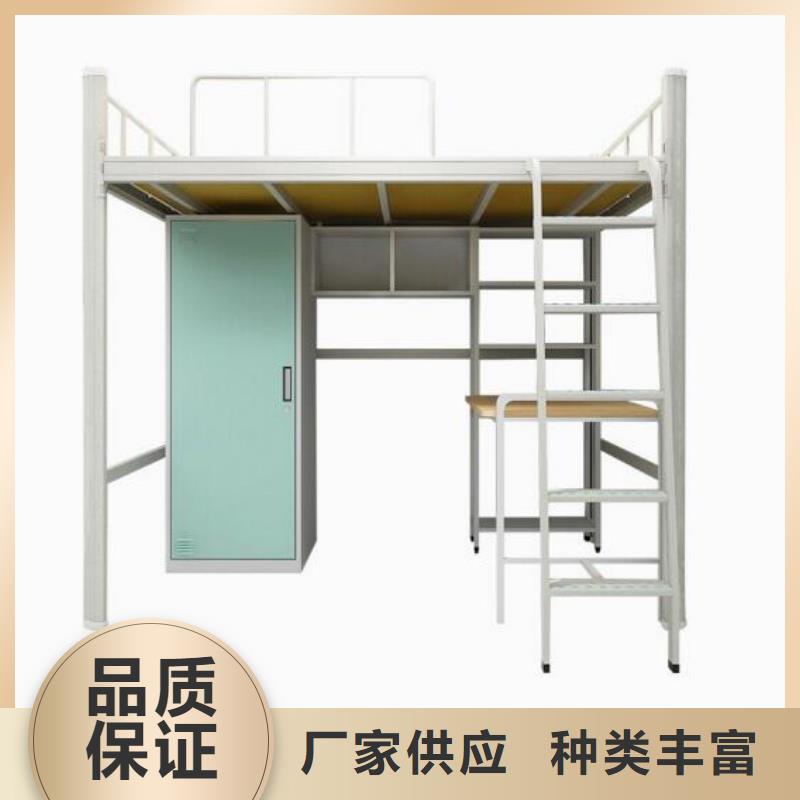 自动选层档案柜视频-无锡市自动选层档案柜-(本地)可服务区域崇安|锡山|镇江|南通|常州|淮安|宿迁