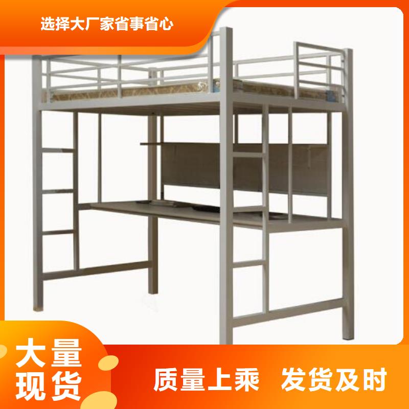 自动选层档案柜-视频-自动选层档案柜_辽宁省盘锦市手摇移动密集柜密集架铁皮文件柜公司(盘锦市分公司)