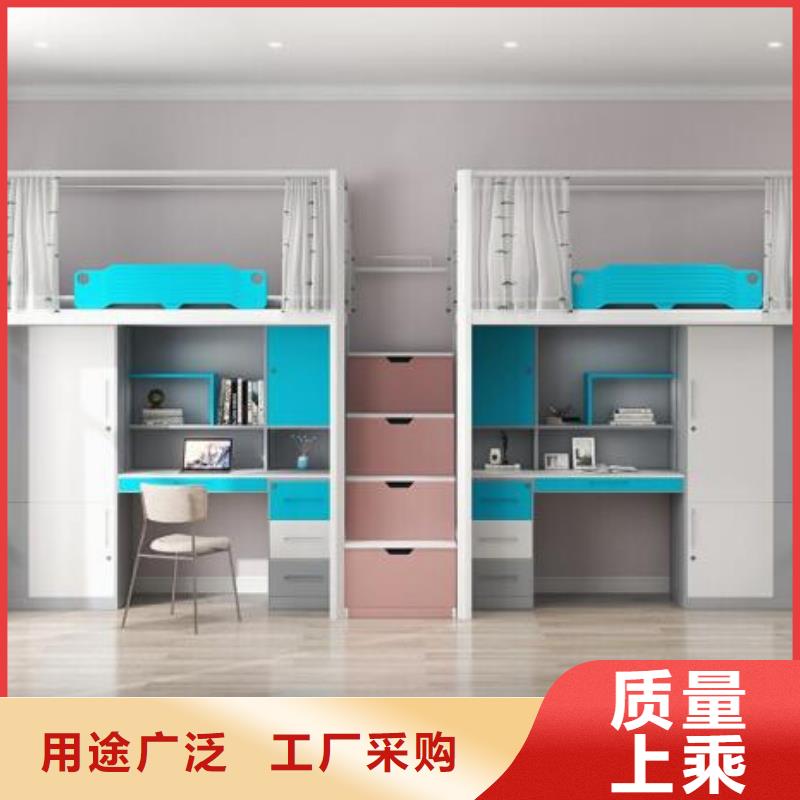 自动选层档案柜志城床-【自动选层档案柜】现货批发