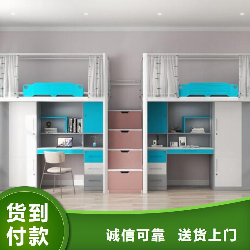 自动选层档案柜视频-自动选层档案柜-四川省甘孜市【本地】厂家-炉霍|稻城|宜宾|广安|成都|遂宁|巴中|泸州
