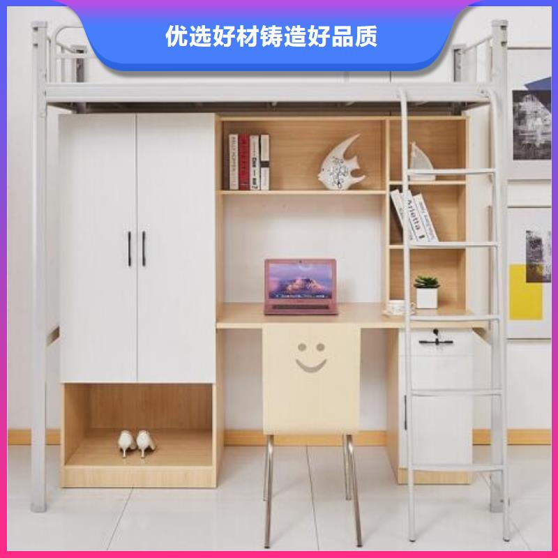【床】 文件柜批发商-市场覆盖|李沧|城阳|临沂|枣庄|泰安|淄博|滨州-阿奇乐乐