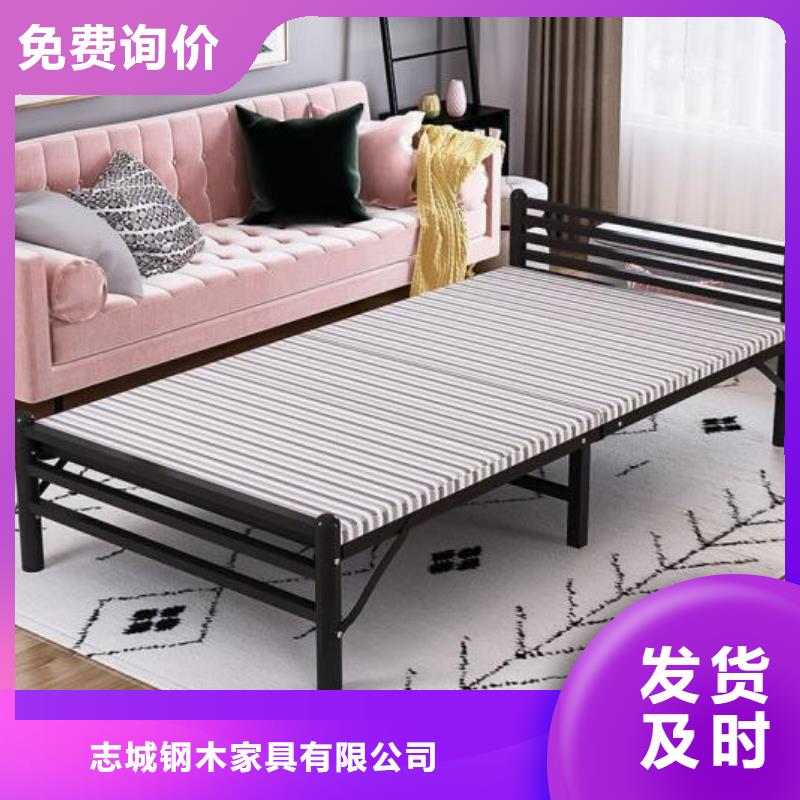 【 床-上下床厂家型号齐全】|自动选层档案柜-志城钢木家具(甘孜市分公司)