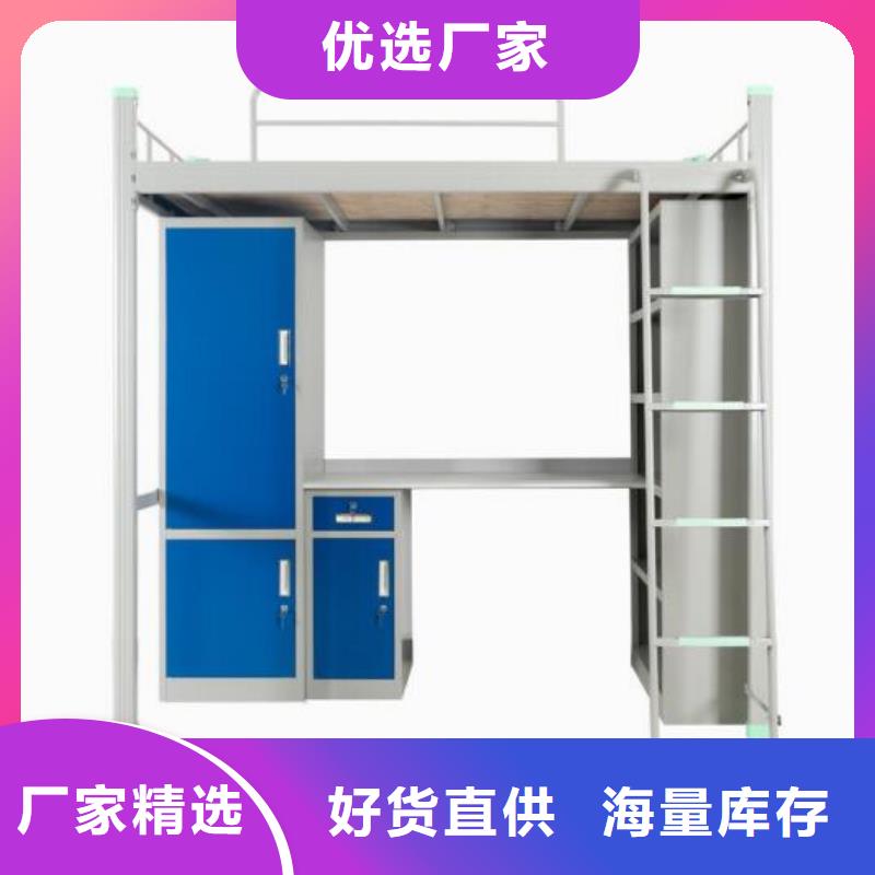 自动选层档案柜视频-自动选层档案柜-志城钢木家具(威海市分公司)服务区域文登|荣成|青岛|日照|潍坊|济宁|淄博